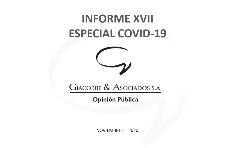 Giacobbe Op. Pública tweet media