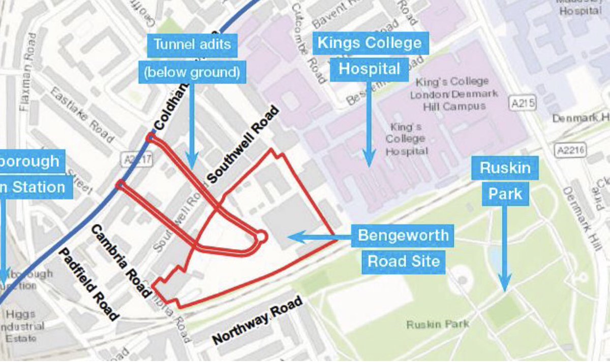 Jim4Dartford's tweet photo. National Grid is hosting two virtual drop-in sessions on Monday looking at the upcoming works that will be taking place at Bengeworth Road. These works could be very disruptive for residents - important to know the plans &amp; give yr views. Find out here: https://t.co/gP7uDmj7pR https://t.co/hbCFHqrhkE