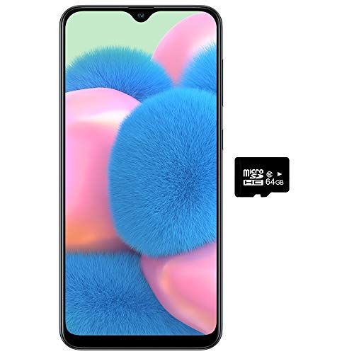Becca's OnLine Mall tweet media