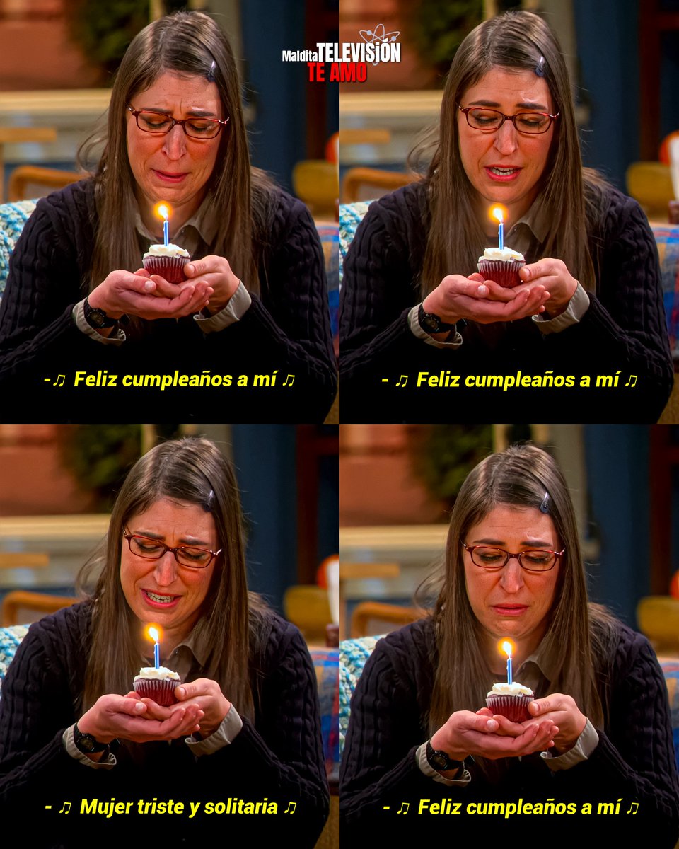 Maldita Televisión Te Amo (@AmoMaldita) / Posts / X