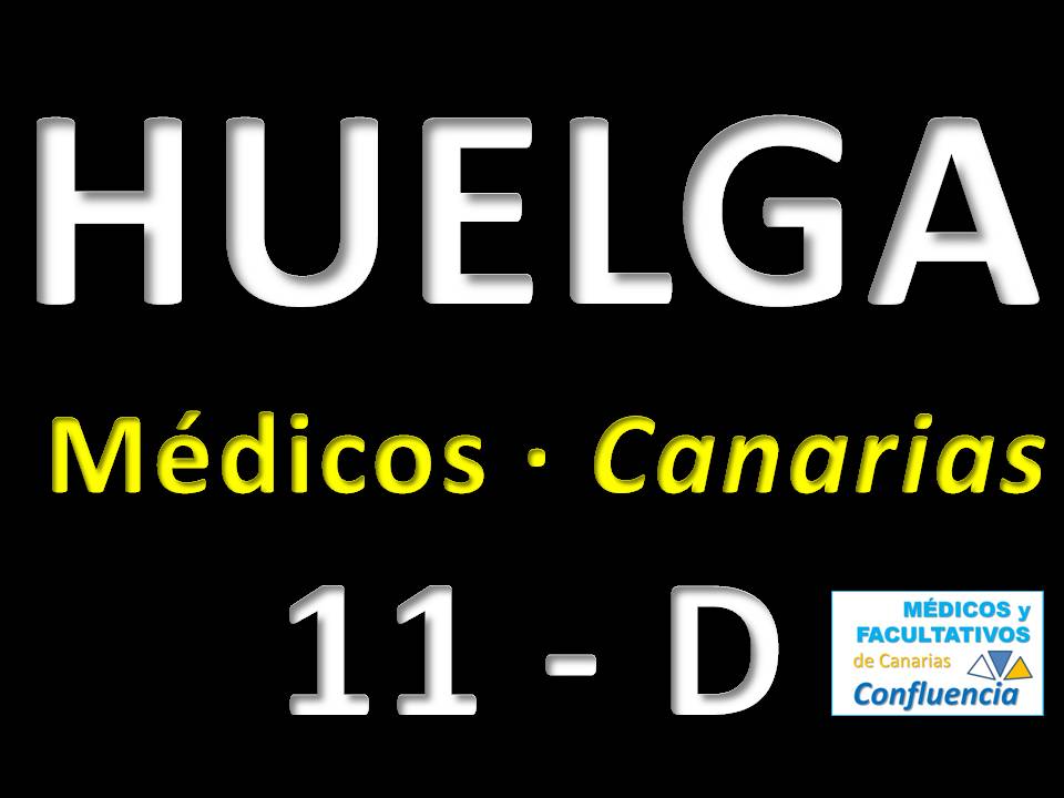 MedicosCanarias's tweet photo. Sr. Presidente @avtorresp
Como sabe, los @MedicosCanarias
hemos presentado preaviso de Huelga para 11-D. Le hemos remitido carta en la que insistimos existe solución viable dentro del marco legal desde el ejecutivo que preside @PresiCan
Usted puede evitar esta #HuelgaMedicos https://t.co/54EQ6TzOLm