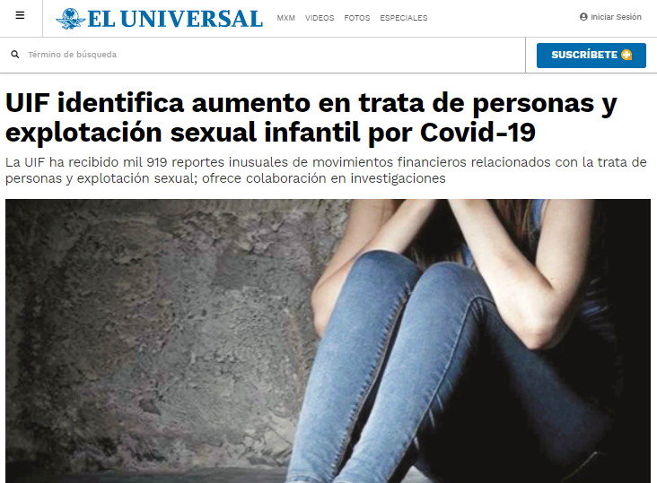 Cero Trata tweet media