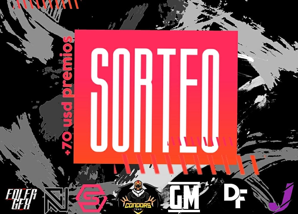 Condors.Team tweet media