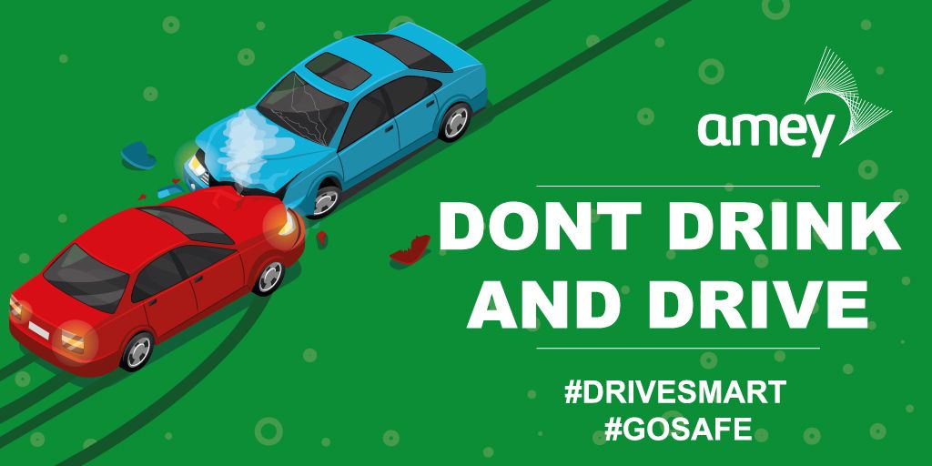 😳 Did you know you can now be breathalysed AND drug swabbed at the roadside? 

#GoSafe over the festive period, #DriveSmart and don't risk it! 

<a href="/polscotrpu/">PineappleTrafficCop</a> <a href="/trafficscotland/">Traffic Scotland</a>