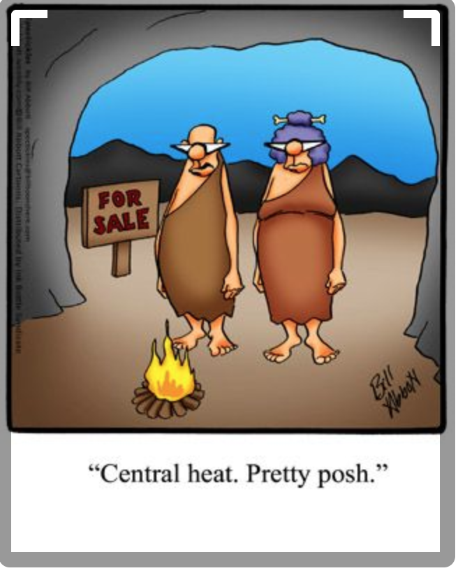 wellcomemat's tweet photo. Happy Friday, Everyone.  Have a great weekend.  Be safe, stay well, and take care of each other out there.
#fridayfun #realestatevideo #realestatemarketing https://t.co/rqDNNQF7Ub