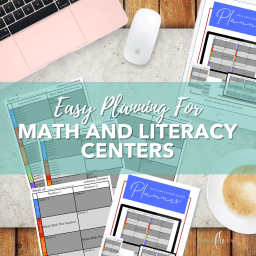 farrah_henley's tweet photo. Centers, the go-to place for enrichment, and review for teachers everywhere! When you are using centers appropriately, you can create depth in rigor in your classroom as you have never seen before. https://t.co/fi7X8xdrFq https://t.co/SWcfBKT0cB