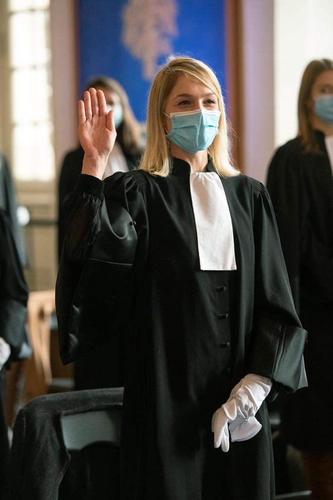 PP Cour Appel RENNES tweet media