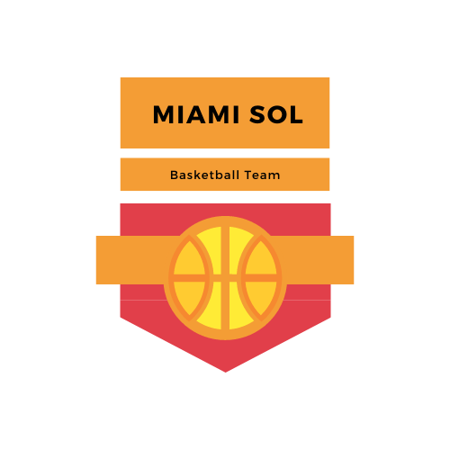 wubble_tea's tweet photo. SECOND ROUND - 10 Miami, FL vs 7 Orlando, FL
Two former franchises from Florida enter the ring. Only one will emerge. In 2002, the #MiamiSol folded and the #OrlandoMiracle moved to Connecticut. Which deserves a second chance? #ExpandTheW https://t.co/mi2Q7PG9SF