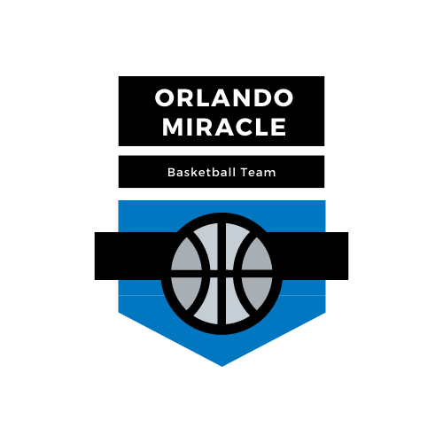 wubble_tea's tweet photo. SECOND ROUND - 10 Miami, FL vs 7 Orlando, FL
Two former franchises from Florida enter the ring. Only one will emerge. In 2002, the #MiamiSol folded and the #OrlandoMiracle moved to Connecticut. Which deserves a second chance? #ExpandTheW https://t.co/mi2Q7PG9SF