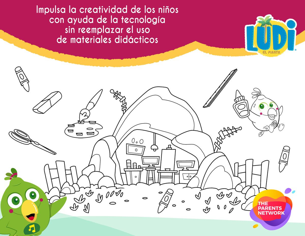 TheParentsNet tweet picture