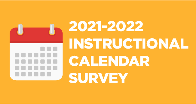 Cfisd 2022 Calendar Cypress-Fairbanks Isd On Twitter: "The Cfisd Calendar Survey Committee Is  Seeking Input On The 2021-2022 Instructional Calendar. The Online Survey  Will Be Accessible Through Dec. 11 At Noon. Provide Input Here:  Https://T.co/Cobhdo1Cjs. #