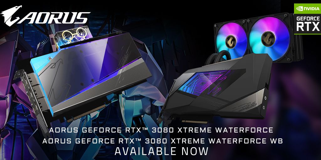 Geforce Waterforce Flash Sales, UP TO 70% OFF | www.rupit.com