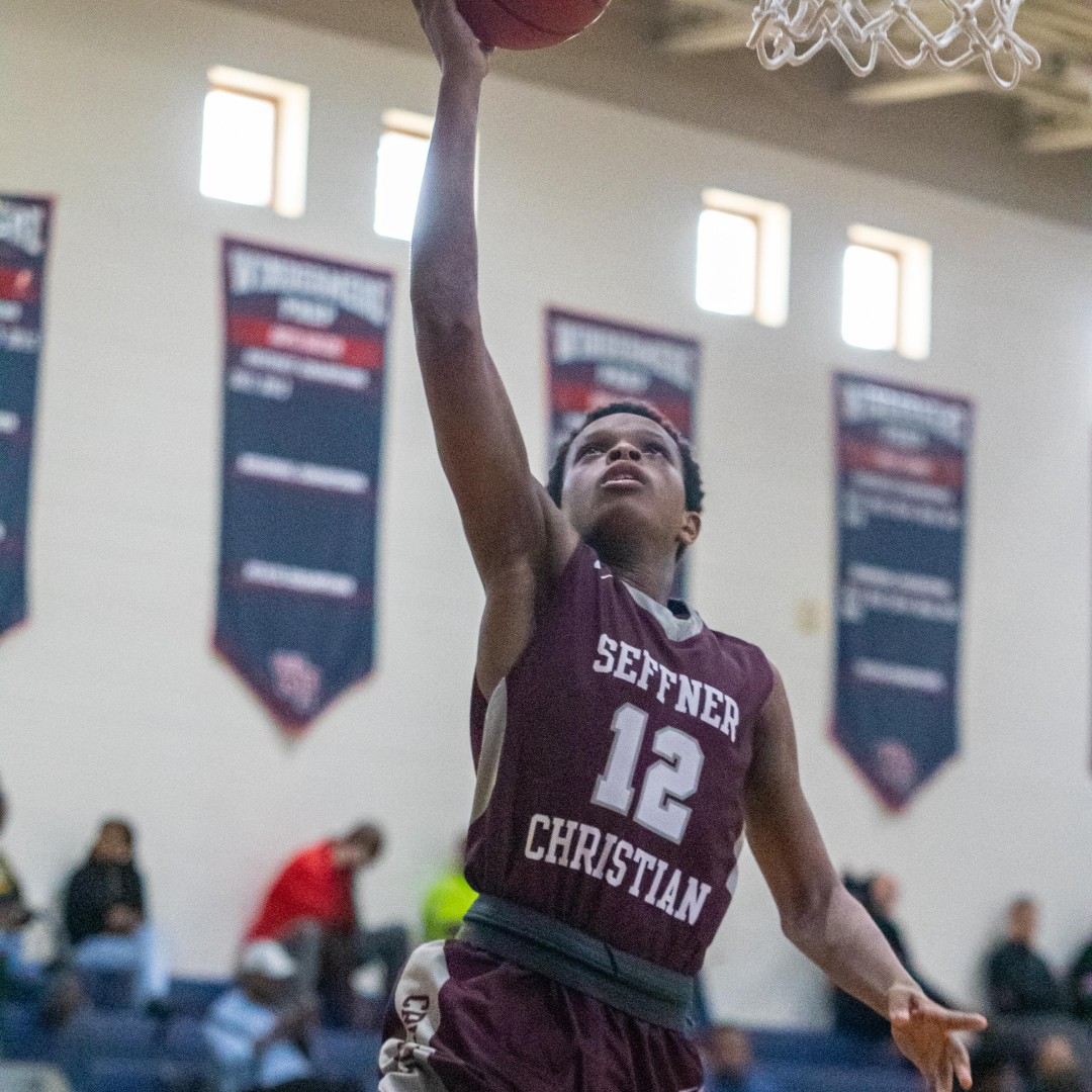 SCA_Basketball's tweet photo. #FlashbackFriday πΈBut excited about this season.
-
#basketball #BasketballLife #BasketballSeason #HouseOfHoops #sportsphotography #seffnerChristian #SCAHoops https://t.co/h5wFKnwzup