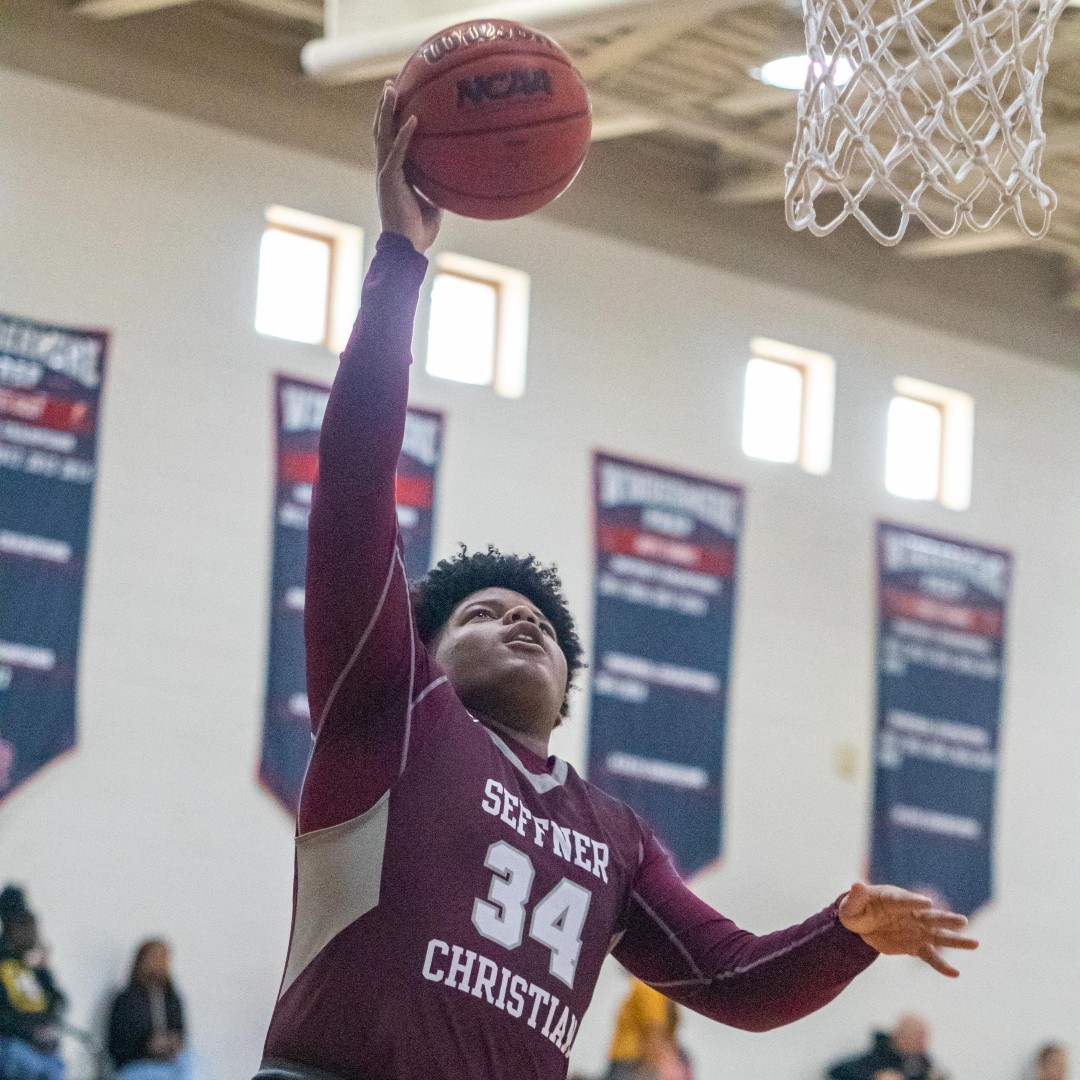 SCA_Basketball's tweet photo. #FlashbackFriday πΈBut excited about this season.
-
#basketball #BasketballLife #BasketballSeason #HouseOfHoops #sportsphotography #seffnerChristian #SCAHoops https://t.co/h5wFKnwzup