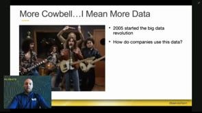 ObservePoint's tweet photo. Join the discussion on the creation and rollout of a privacy program that resulted in Four Recommendations for DSR compliance. Watch this VALIDATE session with Ed Devine & Glen Horsley: https://t.co/iK6aqV7CWA
#data #analytics #measure #martech #marketing #validate20 https://t.co/M9ZqtqgzNQ