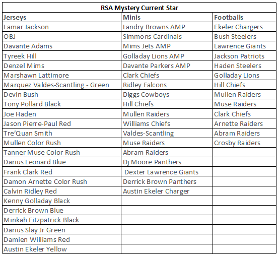 CardiacBreaks tweet media