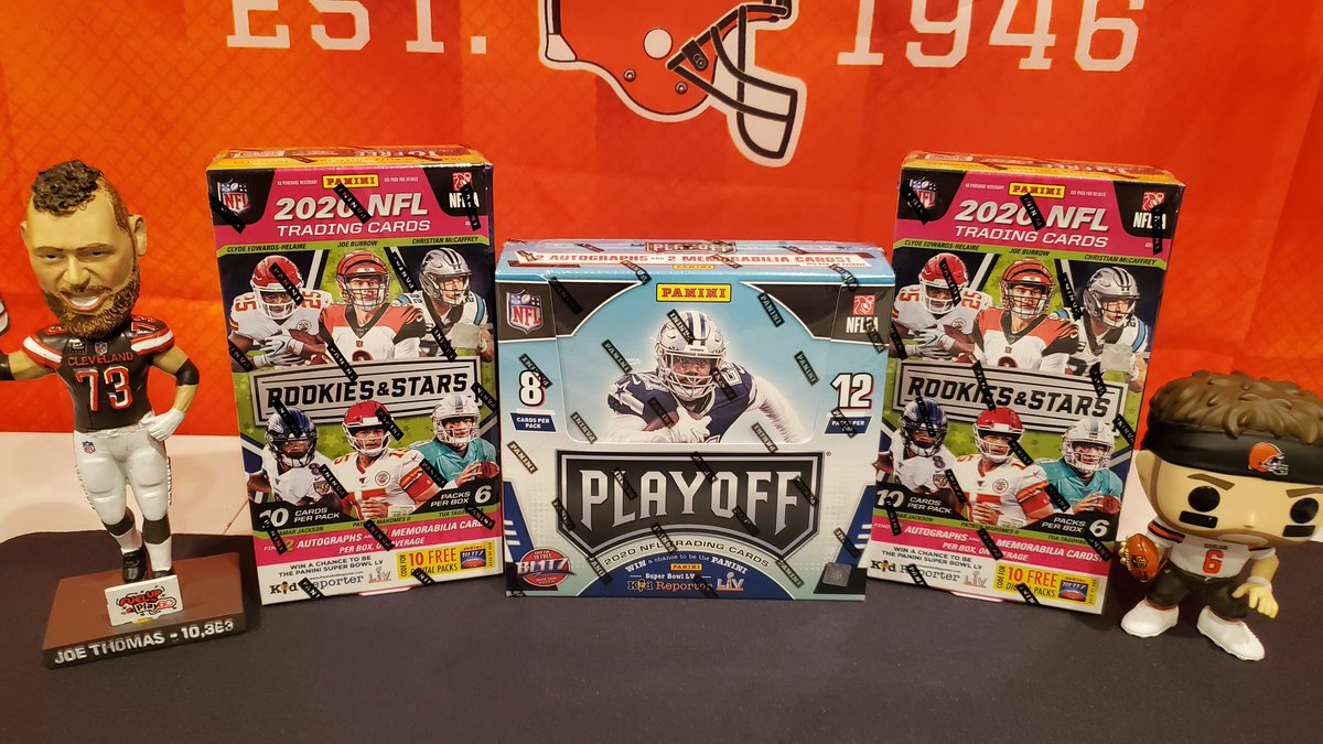 CardiacBreaks tweet media