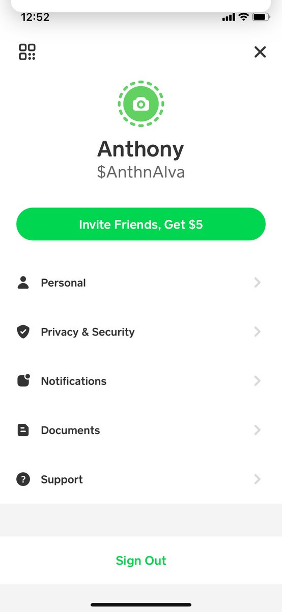 Ahhhhhhhhhth's tweet photo. @jeannemstevens @CashApp https://t.co/PGZLeHuXiI