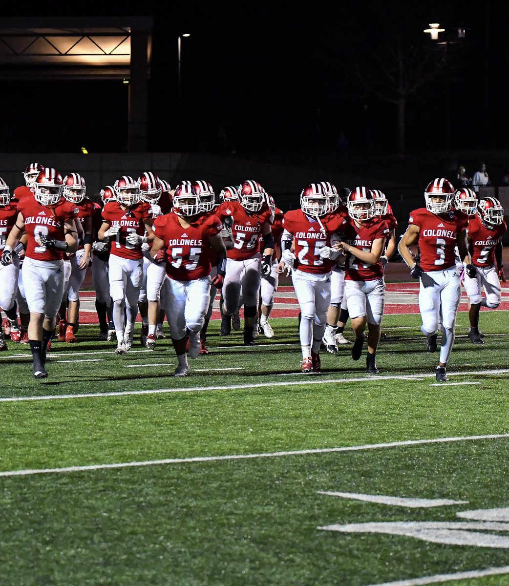 Kel Hawkins tweet media