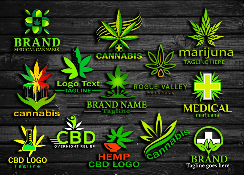 Are you looking for a logo designer ? So you can link bit.ly/2SX8yJX
#Logo  #LogoDesign #businesscards #inesscards  #Professional #Creative #natural #DonaldTrump #JoeBidenKamalaHarris2020 #HillbillyElegy