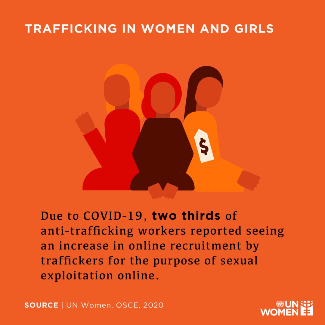 DVACK_CampusAdv's tweet photo. It's time to know the facts!  

@KStatePolytech @KWU_StudentLife #DVACK #CampusAdvocate @dvack1980 #endGBV #16days https://t.co/hAzjZ0Exwj