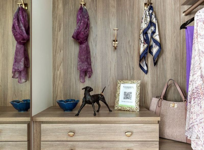 We're in the Home Stretch...for Best of LI Voting.  Please keep voting for us through Dec 15th.  Thank you so much :) - mailchi.mp/5ef8f1551a19/w…