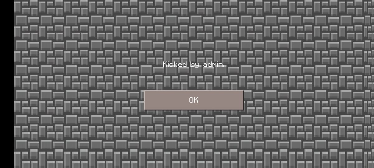 [CB] vs @AdestalMCPE

10-0 PRS

Notes: Op teamwork, good sportmanship, we are back!!

#WeArePyR0S3