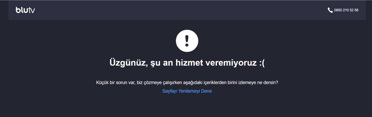 ASEL tweet media