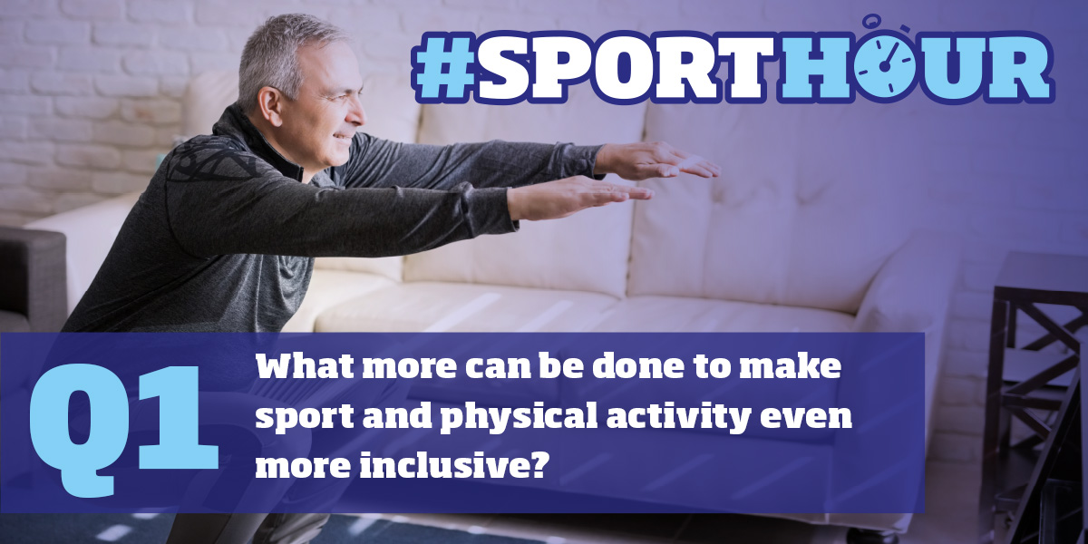 sportscotland tweet media