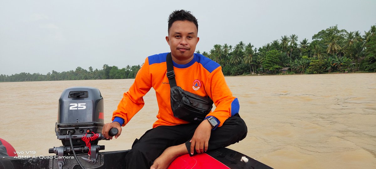 adhi_cipit23's tweet image. 