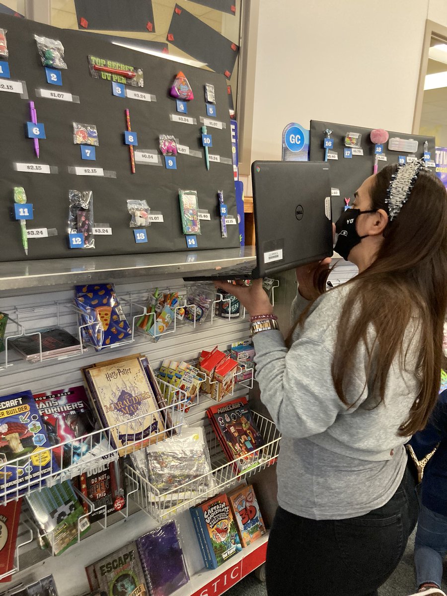 mitchell.library tweet media