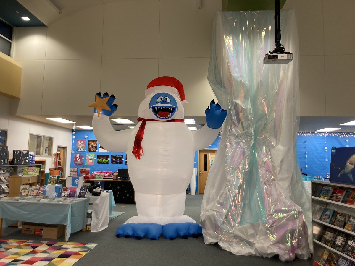 mitchell.library tweet media