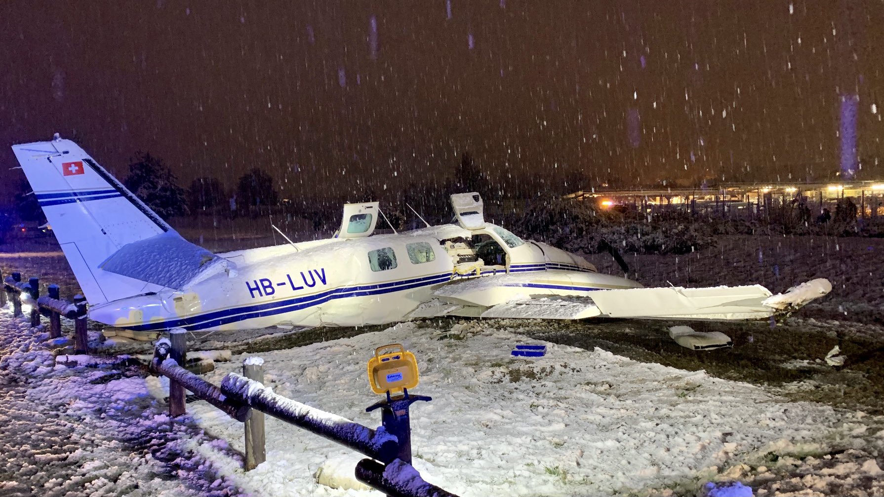 EoaZJUpXcAIcDfp?format=jpg&name=large