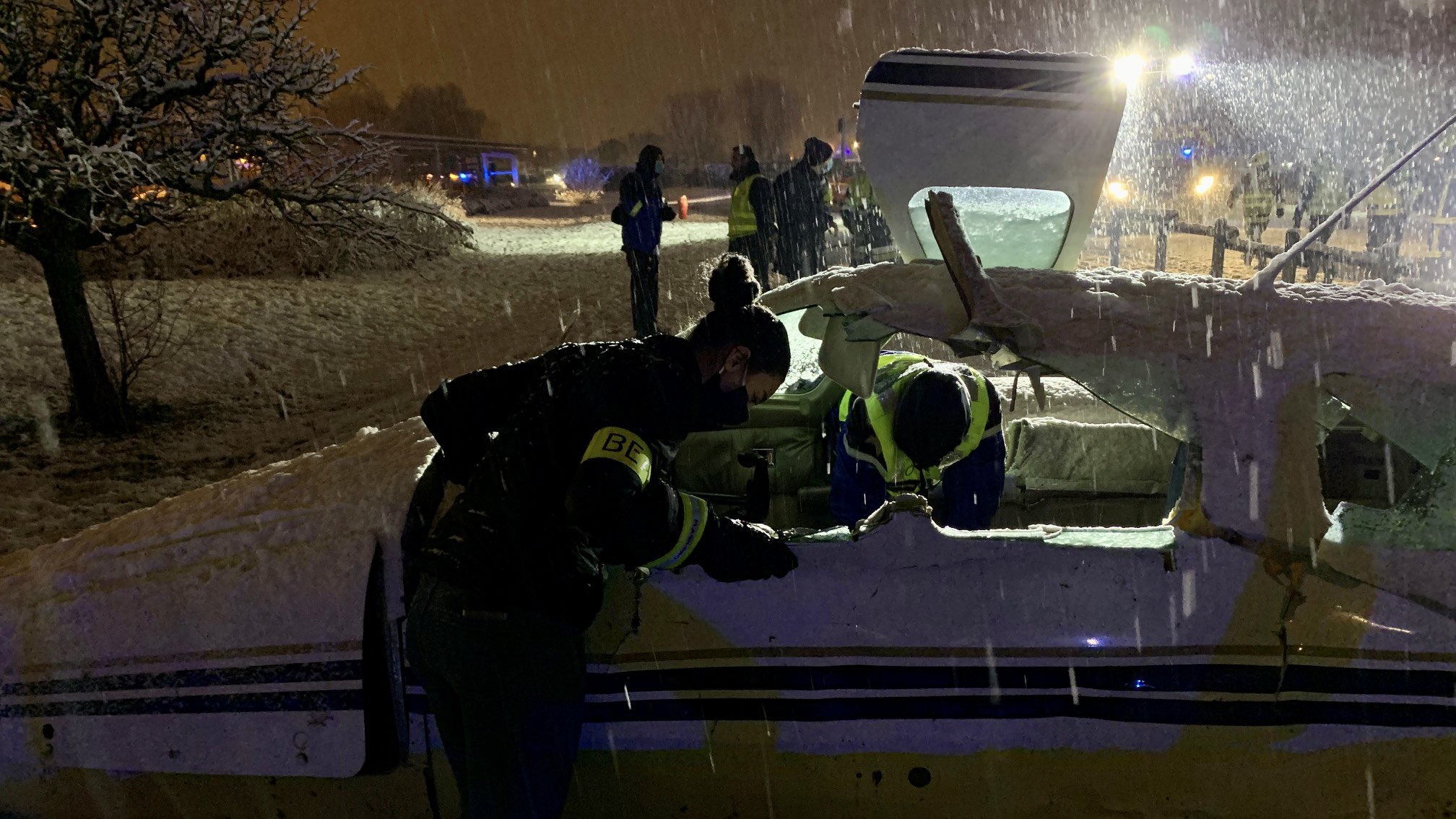 EoaZJUvXcAIySWA?format=jpg&name=large