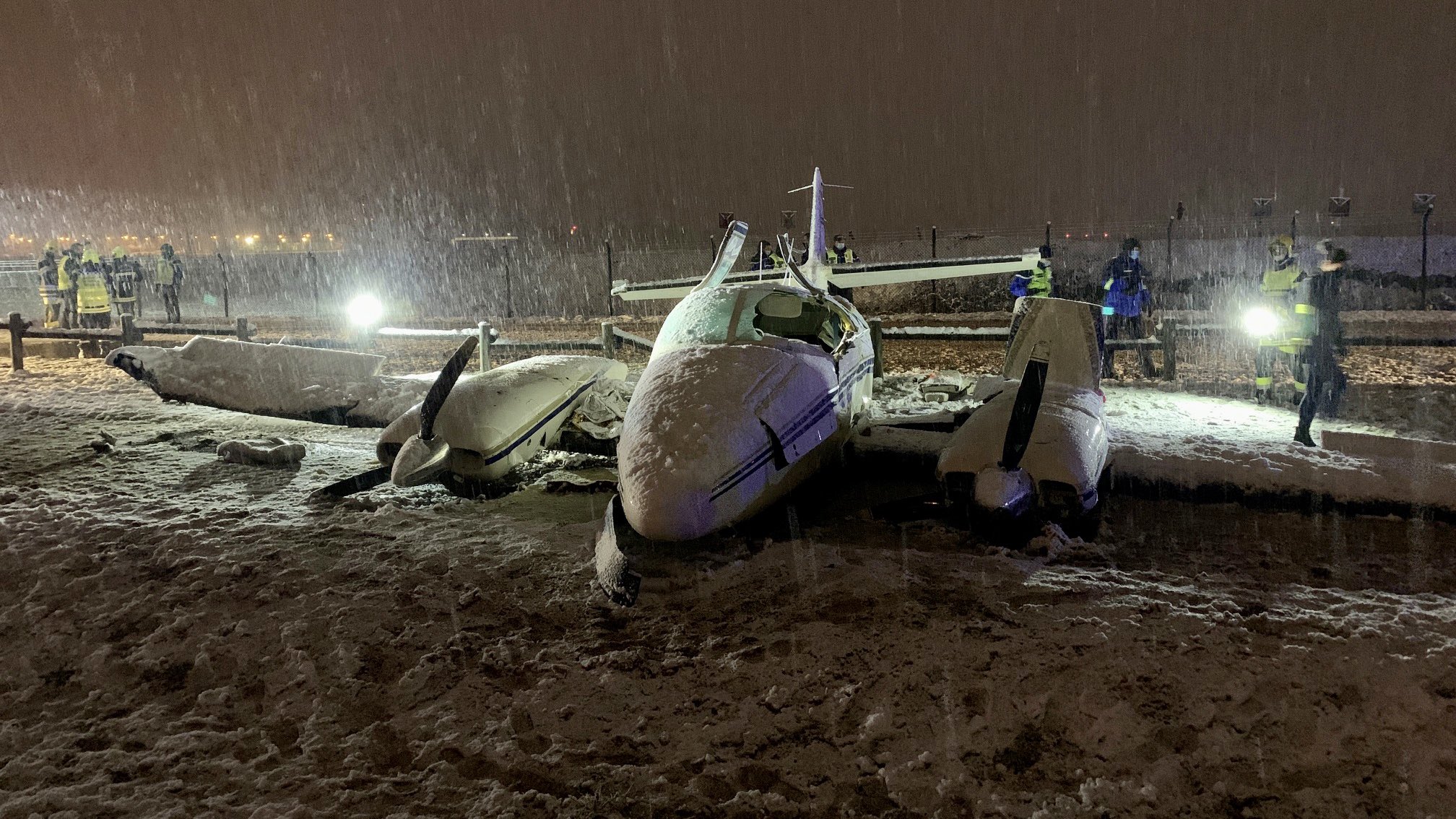 EoaZJWhXMAcktlU?format=jpg&name=large