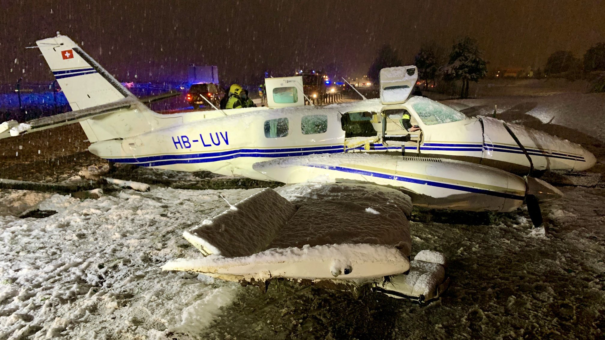 EoaZJYvWEAItGm4?format=jpg&name=large