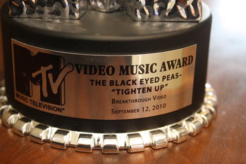 theblackkeys's tweet photo. *According to MTV https://t.co/gqNjAPSTpk