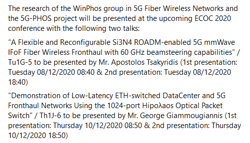 5GPHOS (@5gphos_social) on Twitter photo 