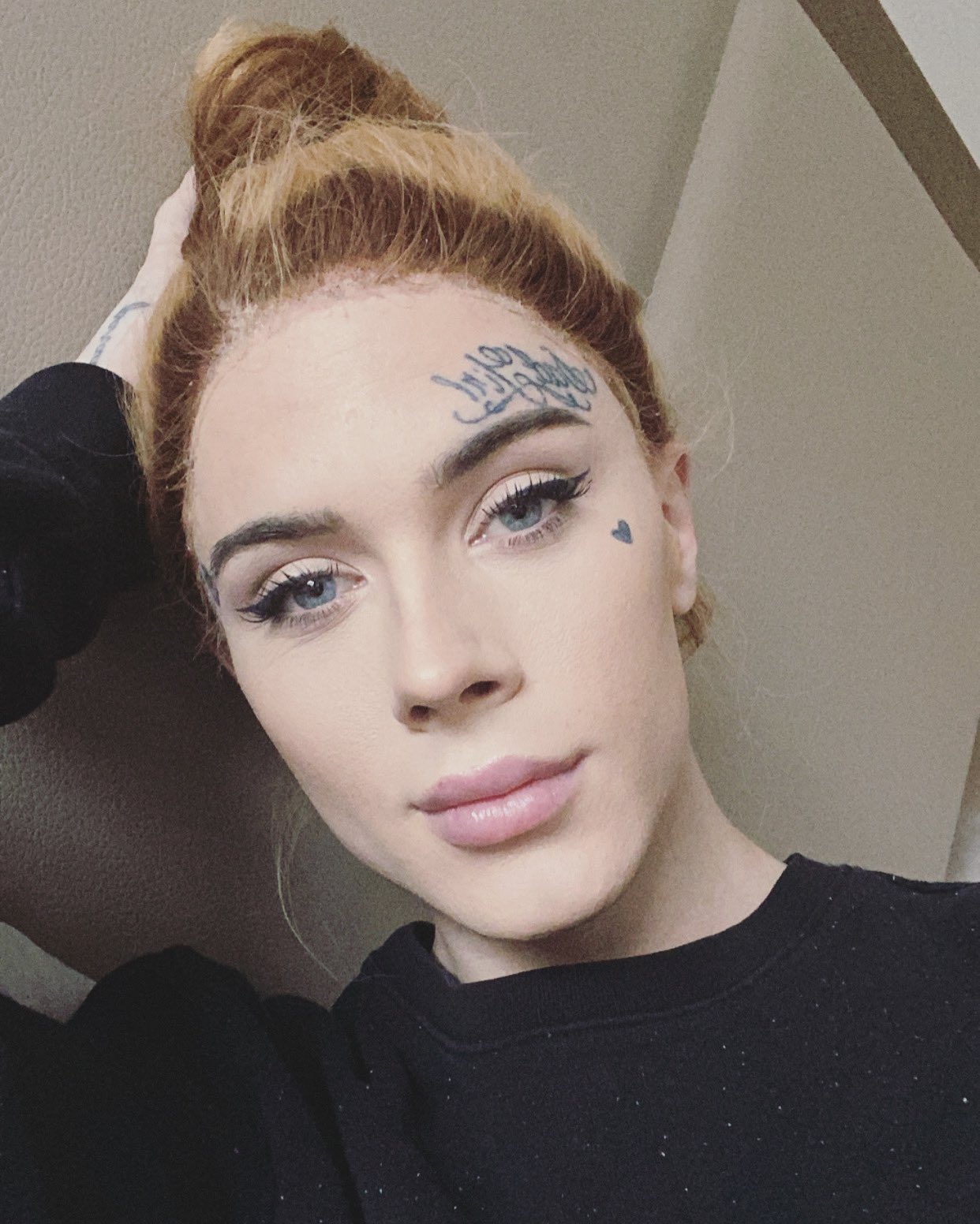 TW Pornstars - Lana Summers . Twitter. 𝙸'𝚖 𝚏𝚎𝚎𝚕𝚒𝚗 𝚏𝚛𝚎𝚎 𝚗 𝚏𝚛𝚒𝚜𝚔𝚢😻 𝙷𝚘𝚗𝚎𝚢, 𝚕𝚎𝚊𝚗 𝚒𝚗 𝚗 𝚔𝚒𝚜𝚜 𝚖𝚎💋. 6:12