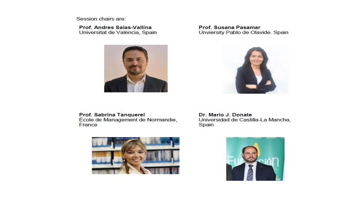 EURAM OB SIG tweet media