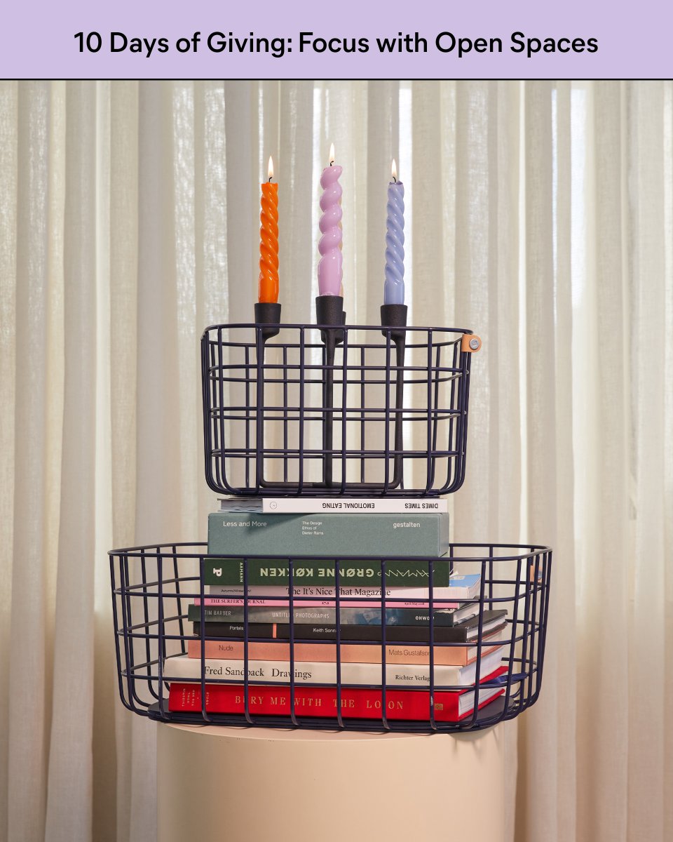 equal parts tweet media