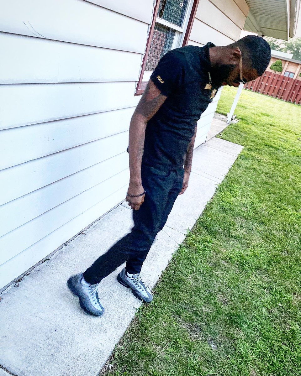 Don.Geto 🚨 (@adonismbell) on Twitter photo 