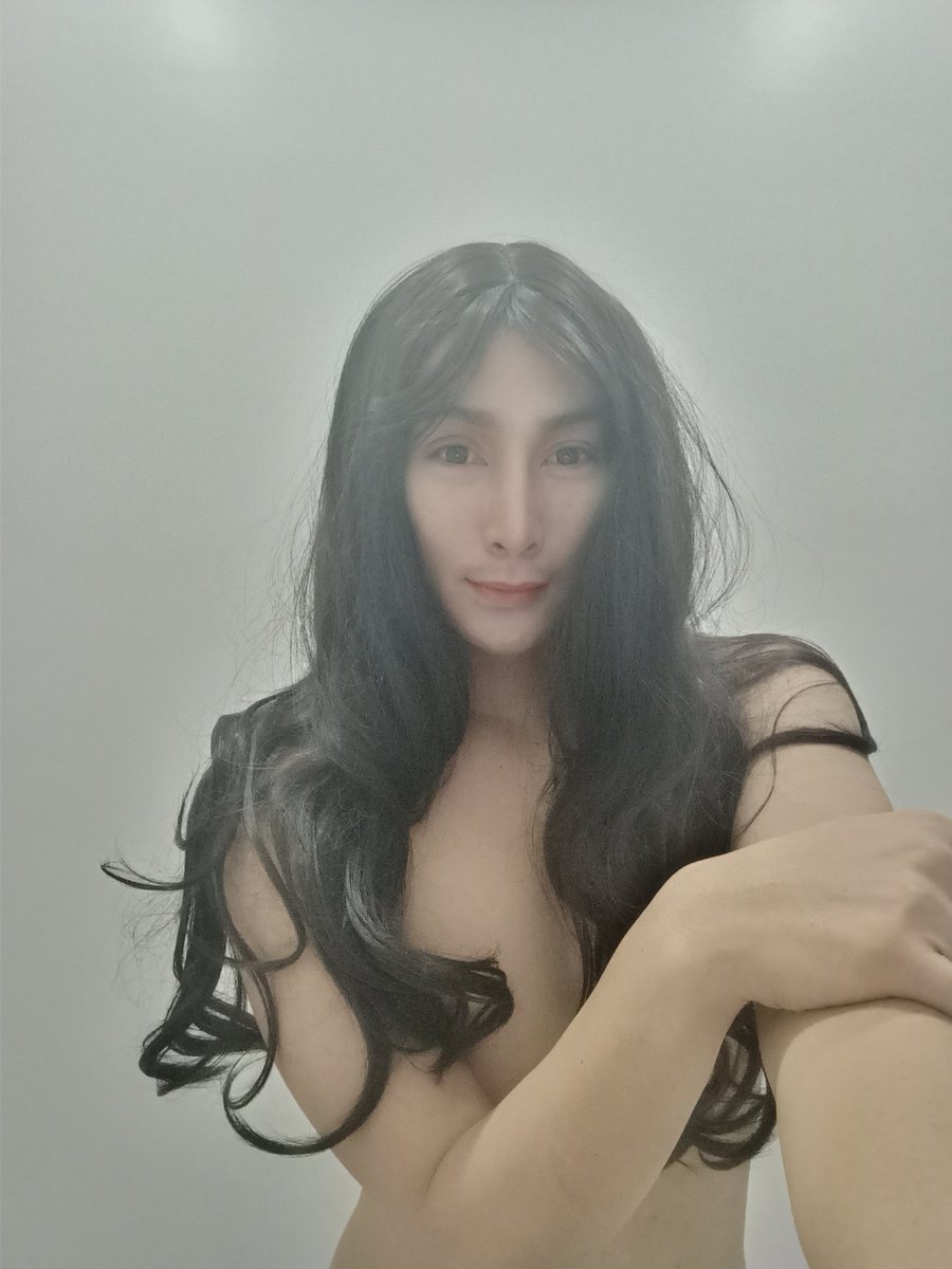 Jham43408188's tweet photo. Relax and enjoy
Message me in my WhatsApp number 0564797570
#massagefullservice 
#massage_in_riyadh 
#massage_bodytobody 
#massage_vip_riyadh 
#massagefullservice 
#MassageRelax
#MassageFullBodyriyadh 
#MassagesRiyadh https://t.co/XALcaFfF1a https://t.co/D6UERUl08f https://t.co/bTaEjBAqIK