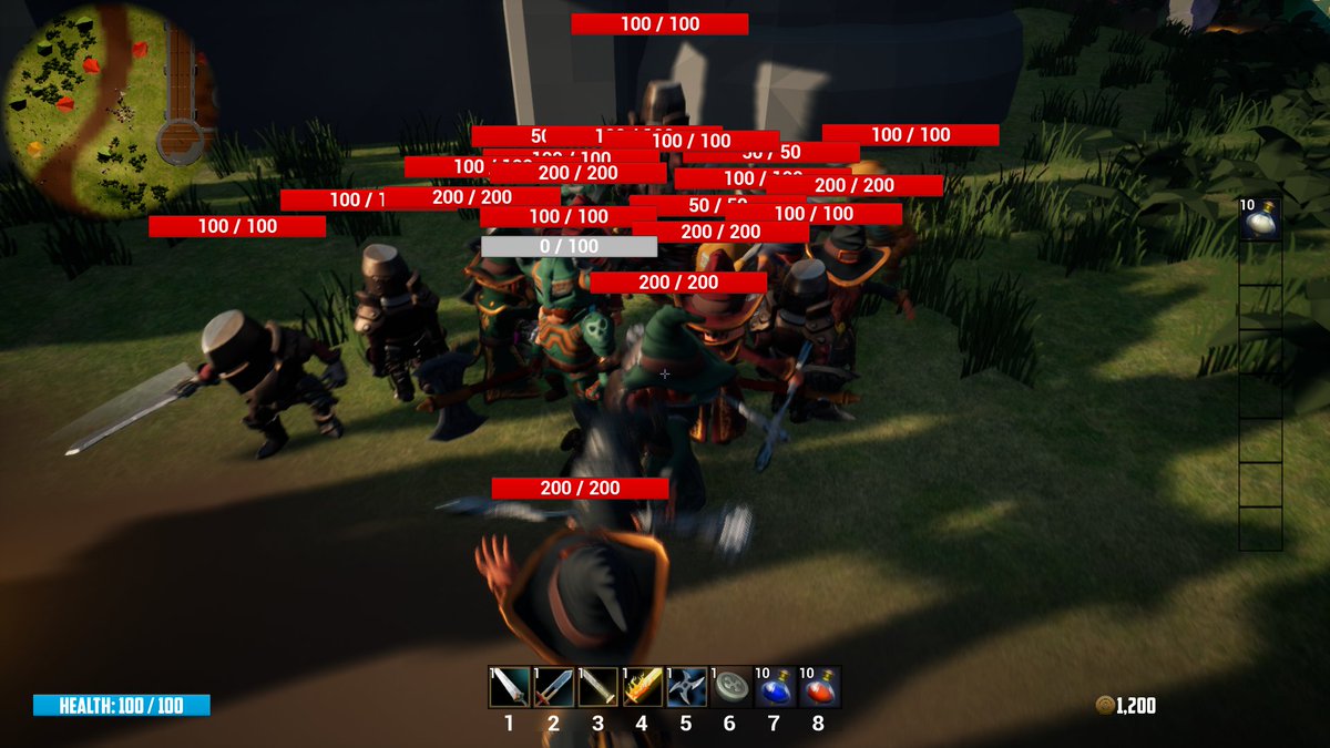 AdonisMMO's tweet photo. 🗒️ Patch 0.7.5.2 coming soon: major PvP fixes, map fixes &amp; new abilities! Stay tuned to our Twitter and discord for more details. #AdonisMMO | Powered by @PingPerfect &amp; @DrewsPromotions https://t.co/gMhsDLtnDR