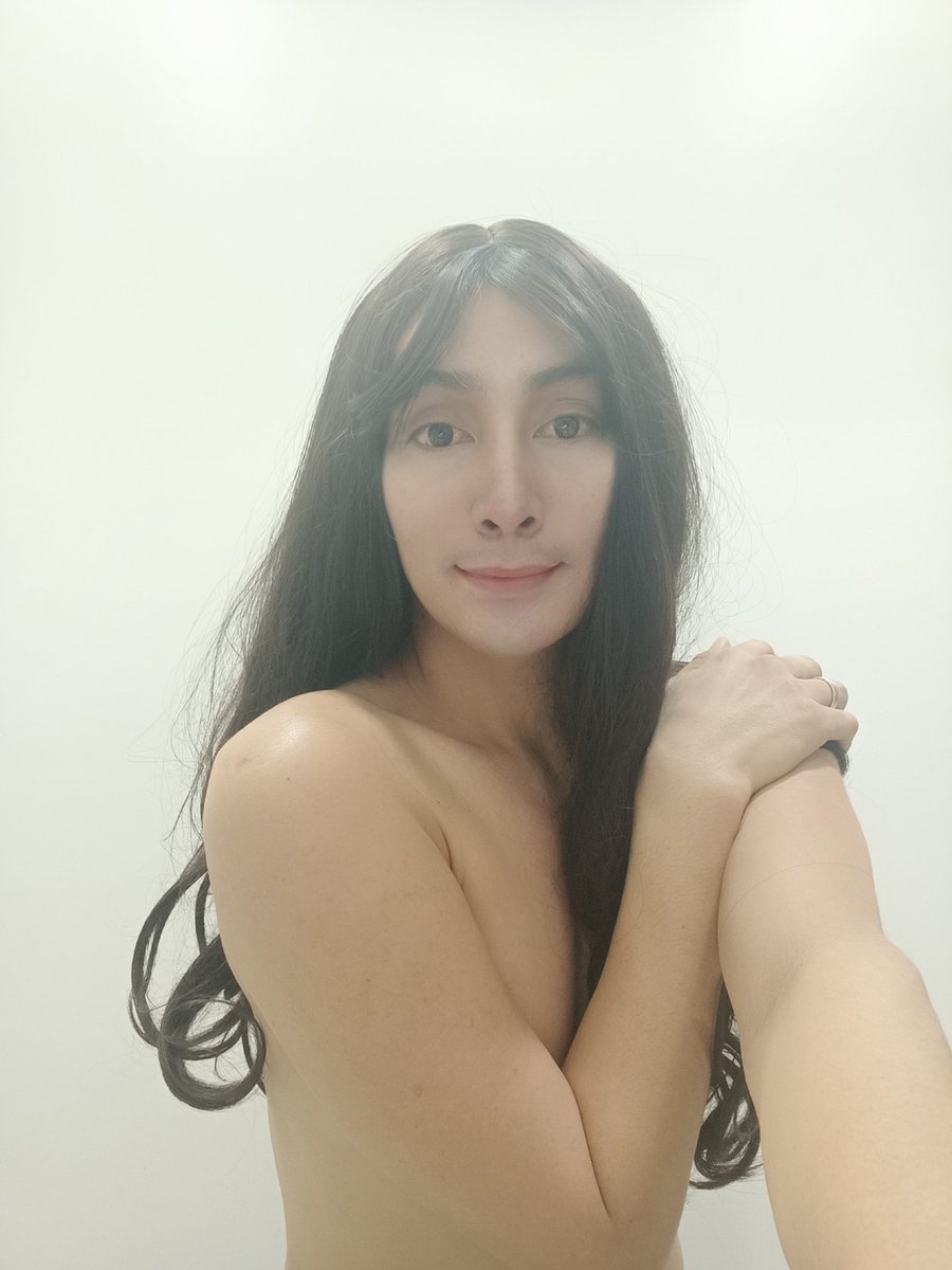 Jham43408188's tweet photo. Relax and enjoy
Message me in my WhatsApp number 0564797570
#massagefullservice 
#massage_in_riyadh 
#massage_bodytobody 
#massage_vip_riyadh 
#massagefullservice 
#MassageRelax
#MassageFullBodyriyadh 
#MassagesRiyadh https://t.co/XALcaFfF1a https://t.co/D6UERUl08f https://t.co/bTaEjBAqIK