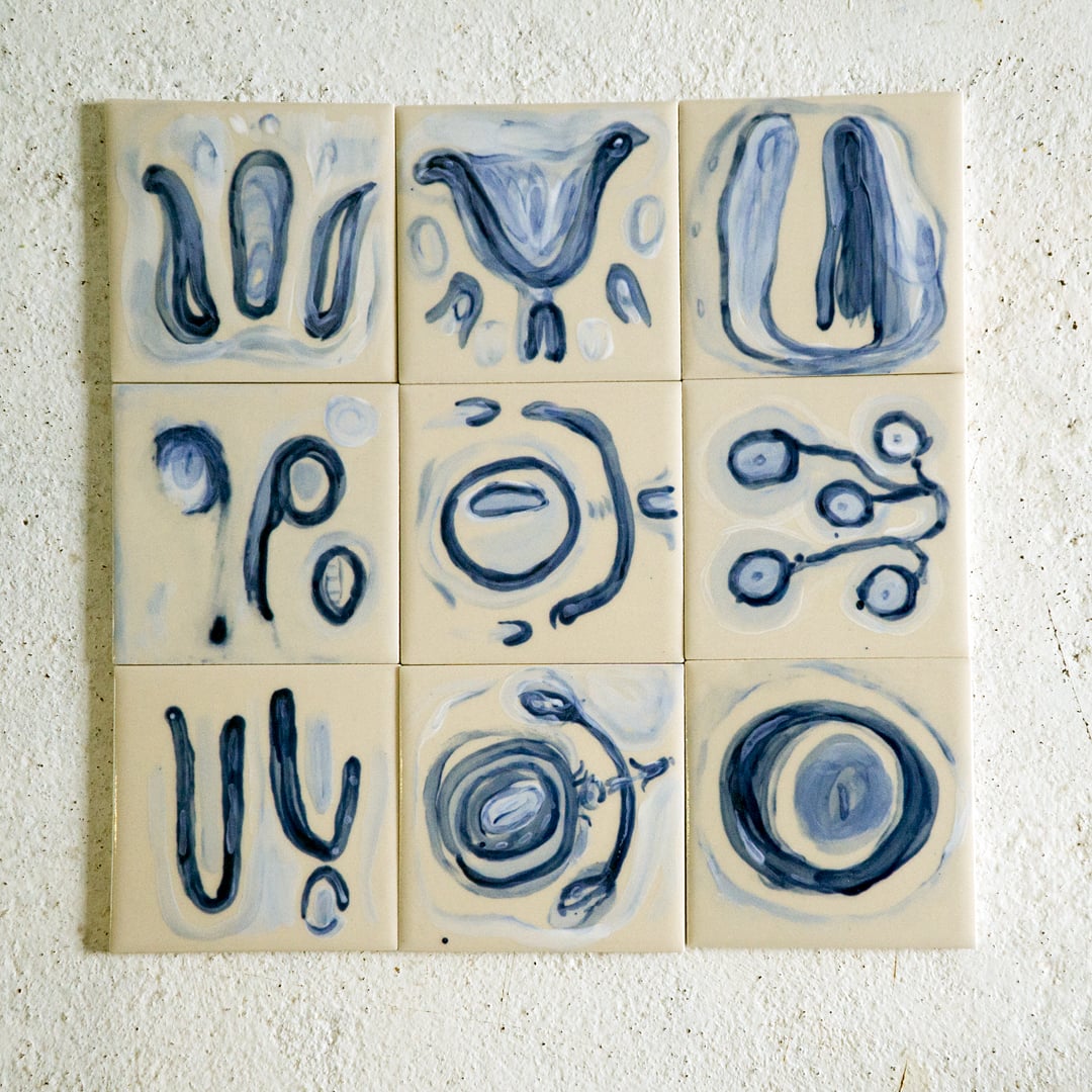 There’s nothing else like it.  Like each of us, every piece of work made by Inspirations Studio makers is one of a kind. 

Check out our online shop and find something that speaks to you.  inspirationsstudio.org