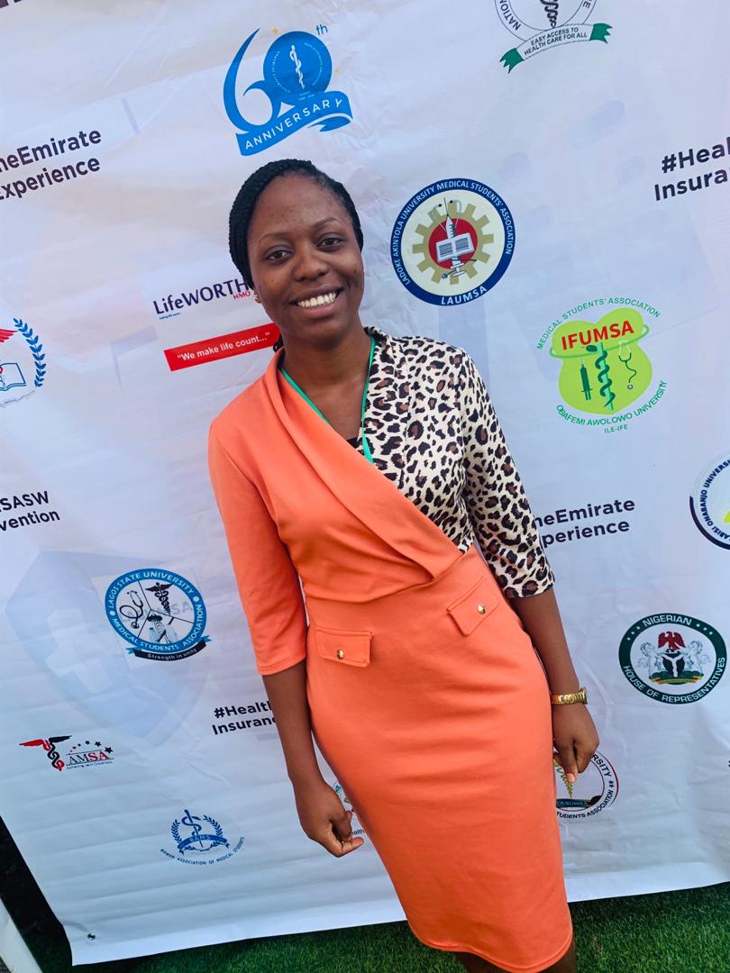 _Dholipe's tweet photo. ilorin Day 2😂

#theEmirateexperience
#NimsaSW'20 #NiMSASWConvention2020 https://t.co/eQAAJDtMrB