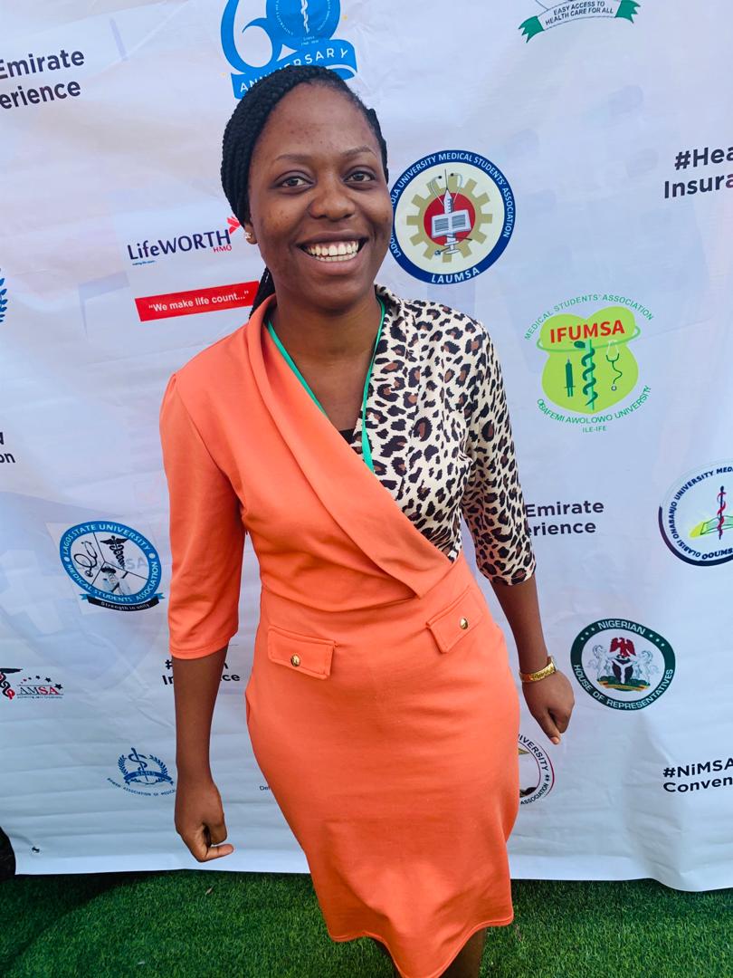 _Dholipe's tweet photo. ilorin Day 2😂

#theEmirateexperience
#NimsaSW'20 #NiMSASWConvention2020 https://t.co/eQAAJDtMrB