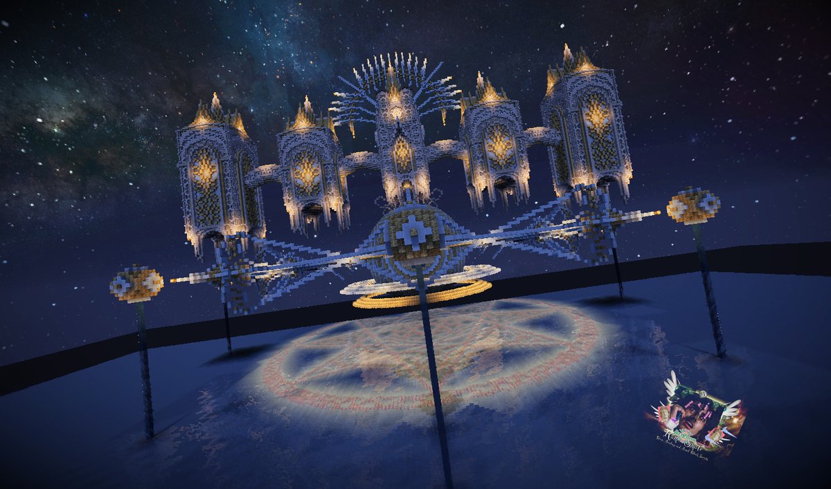 RamboSmile 新ドラゴン tweet media