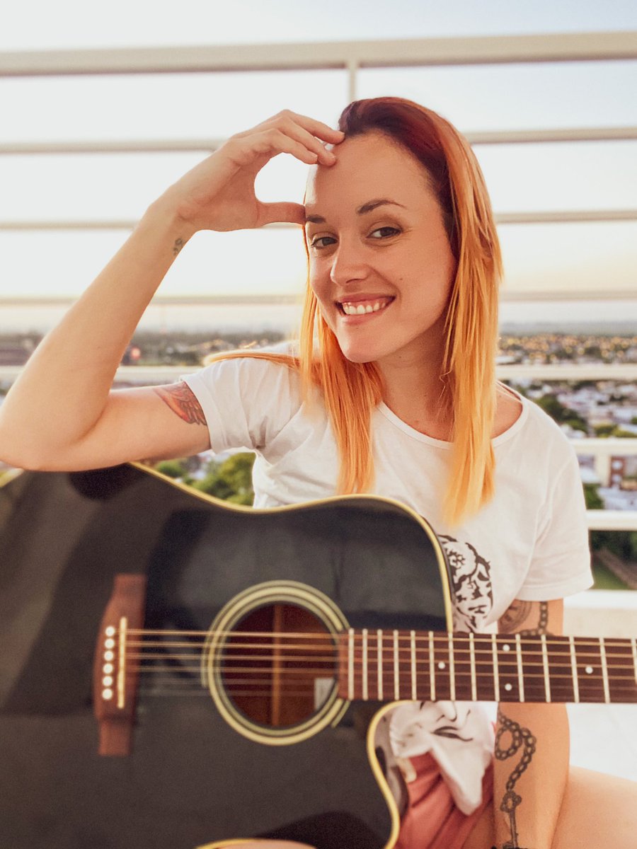 Qué te iba a decir...